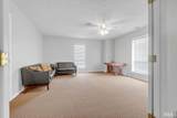 515 Woodscrest Drive - Photo 17