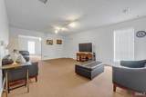 515 Woodscrest Drive - Photo 18