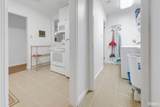 515 Woodscrest Drive - Photo 19