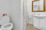 515 Woodscrest Drive - Photo 20