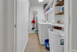 515 Woodscrest Drive - Photo 21