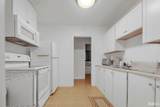 515 Woodscrest Drive - Photo 22