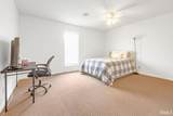 515 Woodscrest Drive - Photo 24