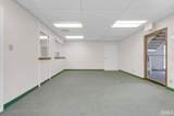 515 Woodscrest Drive - Photo 25