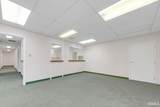 515 Woodscrest Drive - Photo 26