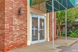 515 Woodscrest Drive - Photo 8