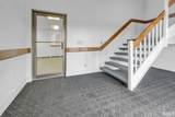 515 Woodscrest Drive - Photo 9