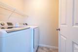 5922 Ajuga Court - Photo 13