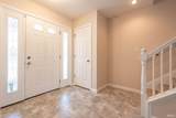 5922 Ajuga Court - Photo 15