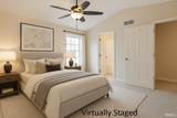 5922 Ajuga Court - Photo 17