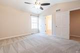 5922 Ajuga Court - Photo 18