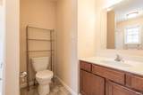 5922 Ajuga Court - Photo 19