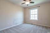 5922 Ajuga Court - Photo 21