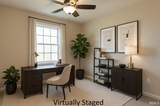 5922 Ajuga Court - Photo 23