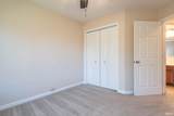 5922 Ajuga Court - Photo 25