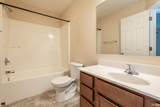 5922 Ajuga Court - Photo 26