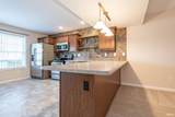 5922 Ajuga Court - Photo 8