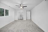 425 Union Street - Photo 18