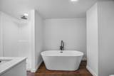 425 Union Street - Photo 19