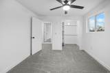 425 Union Street - Photo 21