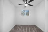 425 Union Street - Photo 23