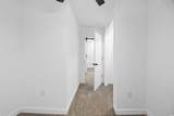 425 Union Street - Photo 24