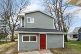 425 Union Street - Photo 26