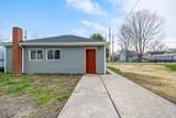 425 Union Street - Photo 27