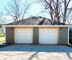 425 Union Street - Photo 28