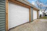 425 Union Street - Photo 29