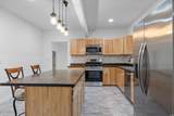 425 Union Street - Photo 3