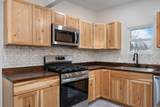 425 Union Street - Photo 6