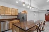 425 Union Street - Photo 8