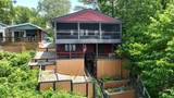 11938 Breezy Point Drive - Photo 1