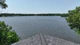 11938 Breezy Point Drive - Photo 5