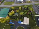 TBD Huntington Street - Photo 1