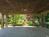 TBD Huntington Street - Photo 11