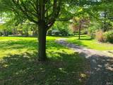 TBD Huntington Street - Photo 14