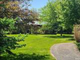 TBD Huntington Street - Photo 15