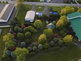 TBD Huntington Street - Photo 20