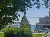 TBD Huntington Street - Photo 24