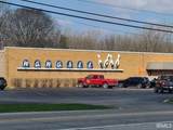 TBD Huntington Street - Photo 26