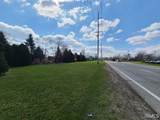 TBD Huntington Street - Photo 4