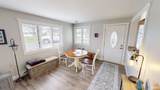 10509 Lakeview Drive - Photo 17