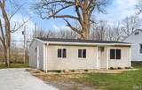 604 5th Street - Photo 1