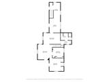 771 600 W Road - Photo 3