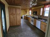 771 600 W Road - Photo 6
