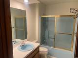 15516 Menominee Drive - Photo 17