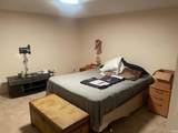 15516 Menominee Drive - Photo 22