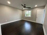 4127 Us 35 - Photo 21